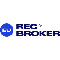 EURECBROKER logo, EURECBROKER contact details