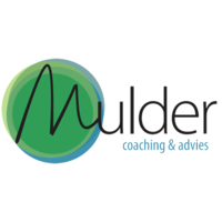 Mulder Coaching & Advies logo, Mulder Coaching & Advies contact details