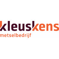 Metselbedrijf Kleuskens logo, Metselbedrijf Kleuskens contact details