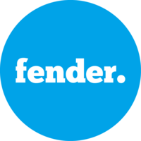 Fender Personeelsbemiddeling logo, Fender Personeelsbemiddeling contact details