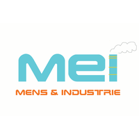 MEI Uitzendbureau | Mens en Industrie | Chemie logo, MEI Uitzendbureau | Mens en Industrie | Chemie contact details