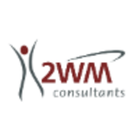 2WM Consultants logo, 2WM Consultants contact details