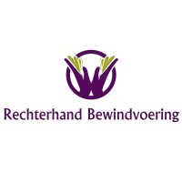 Rechterhand Bewindvoering logo, Rechterhand Bewindvoering contact details