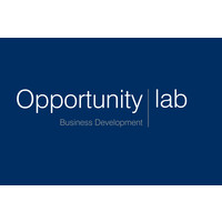 Opportunity Lab B.V. logo, Opportunity Lab B.V. contact details