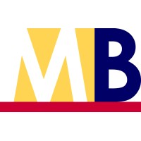 MaakBaan logo, MaakBaan contact details