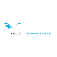 Salude Groep logo, Salude Groep contact details