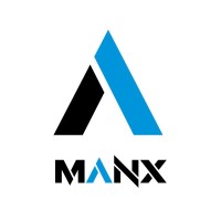 Manx Maintenance & Engineering logo, Manx Maintenance & Engineering contact details