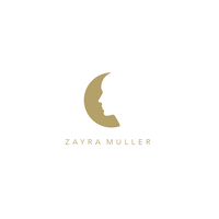 Zayra Training & Coaching logo, Zayra Training & Coaching contact details