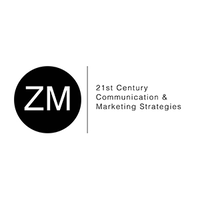 Zayra Communications & Marketing logo, Zayra Communications & Marketing contact details