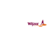 Wijzer B.V. logo, Wijzer B.V. contact details