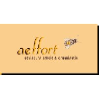 Aeffort Adviseurs en consultants logo, Aeffort Adviseurs en consultants contact details