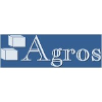 Agros Amsterdam BV logo, Agros Amsterdam BV contact details