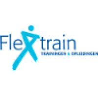 Flextrain trainingen, opleidingen coaching en advies. logo, Flextrain trainingen, opleidingen coaching en advies. contact details