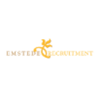 Emstede Recruitment logo, Emstede Recruitment contact details