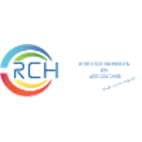 RCH arbeidsdeskundigen en jobcoaches logo, RCH arbeidsdeskundigen en jobcoaches contact details