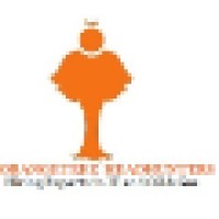 Orange Tree Headhunters logo, Orange Tree Headhunters contact details