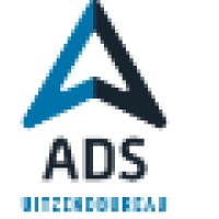 A.D.S. uitzendbureau logo, A.D.S. uitzendbureau contact details