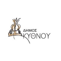 Municipality of Kythnos logo, Municipality of Kythnos contact details