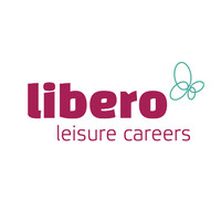 Libero Leisure Careers logo, Libero Leisure Careers contact details