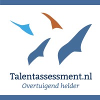 TalentAssessment.nl logo, TalentAssessment.nl contact details