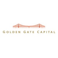 Golden Gate Capital logo, Golden Gate Capital contact details