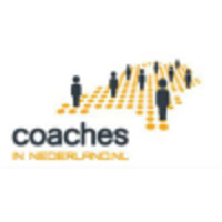 CoachesinNederland.nl logo, CoachesinNederland.nl contact details