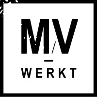 MV-Werkt logo, MV-Werkt contact details