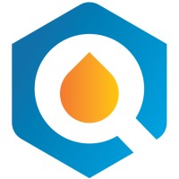 Quench Bio logo, Quench Bio contact details