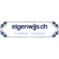 eigenwijsch logo, eigenwijsch contact details