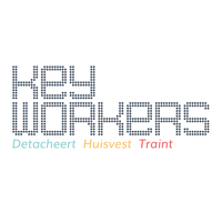 Keyworkers logo, Keyworkers contact details