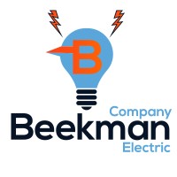 Beekman Company,LLC logo, Beekman Company,LLC contact details