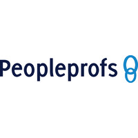 Peopleprofs logo, Peopleprofs contact details