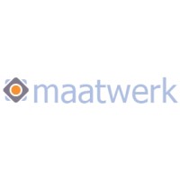 Maatwerk Woondiensten BV logo, Maatwerk Woondiensten BV contact details