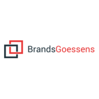 BrandsGoessens HR Specialisten logo, BrandsGoessens HR Specialisten contact details