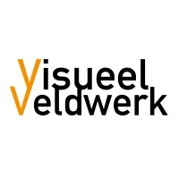 Visueel Veldwerk logo, Visueel Veldwerk contact details