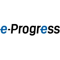 e-Progress | Resultaat met talent logo, e-Progress | Resultaat met talent contact details