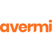 AVERMI Staffing logo, AVERMI Staffing contact details