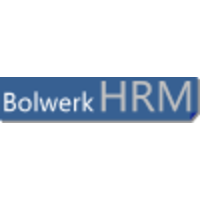 Bolwerk HRM logo, Bolwerk HRM contact details