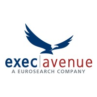 Management de Transition Exec Avenue, a Eurosearch Company logo, Management de Transition Exec Avenue, a Eurosearch Company contact details