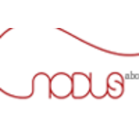 Nodus abc logo, Nodus abc contact details