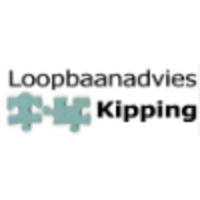 Loopbaanadvies Kipping logo, Loopbaanadvies Kipping contact details