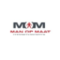 Man op Maat personeelsdiensten logo, Man op Maat personeelsdiensten contact details