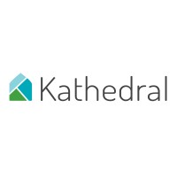 Kathedral logo, Kathedral contact details