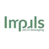 Impuls bv logo, Impuls bv contact details