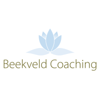 Beekveld Coaching logo, Beekveld Coaching contact details