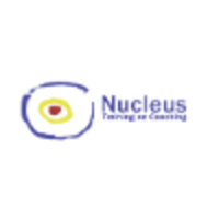 Nucleus Training en Coaching logo, Nucleus Training en Coaching contact details