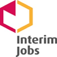 Interim Jobs B.V. logo, Interim Jobs B.V. contact details