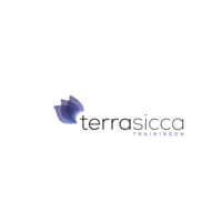 Terra Sicca Trainingen logo, Terra Sicca Trainingen contact details