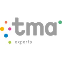 TMA Experts logo, TMA Experts contact details