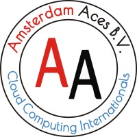 Amsterdam Aces B.V. - Cloud Computing Internationals logo, Amsterdam Aces B.V. - Cloud Computing Internationals contact details